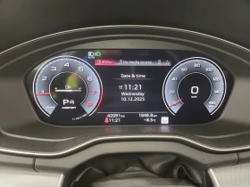 Audi Q5 * PROGRESSIV * CARFAX * ЦЕНА ДО БЪЛГАРИЯ - 30000 € / 58674.90 лв. - 12041607 9