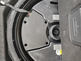 Audi Q5 * PROGRESSIV * CARFAX * ЦЕНА ДО БЪЛГАРИЯ - 30000 € / 58674.90 лв. - 12041607 15