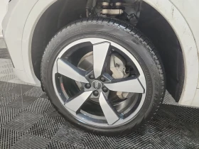 Audi Q5 * PROGRESSIV * CARFAX * ЦЕНА ДО БЪЛГАРИЯ - 30000 € / 58674.90 лв. - 12041607 6