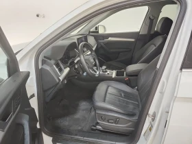 Audi Q5 * PROGRESSIV * CARFAX * ЦЕНА ДО БЪЛГАРИЯ - 30000 € / 58674.90 лв. - 12041607 7