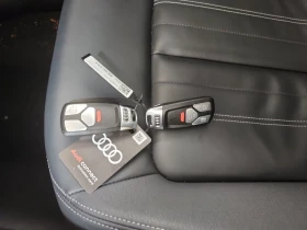 Audi Q5 * PROGRESSIV * CARFAX * ЦЕНА ДО БЪЛГАРИЯ - 30000 € / 58674.90 лв. - 12041607 8