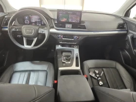 Audi Q5 * PROGRESSIV * CARFAX * ЦЕНА ДО БЪЛГАРИЯ - 30000 € / 58674.90 лв. - 12041607 11