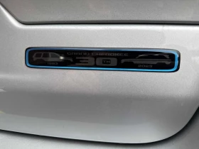 Jeep Grand cherokee * 30th Anniversary * CARFAX * БЕЗ ПЪРВОНАЧАЛНА ВНО, снимка 13