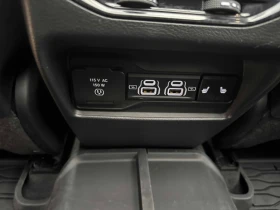 Jeep Grand cherokee * 30th Anniversary * CARFAX * БЕЗ ПЪРВОНАЧАЛНА ВНО, снимка 11