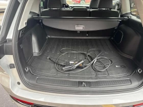 Jeep Grand cherokee * 30th Anniversary * CARFAX * БЕЗ ПЪРВОНАЧАЛНА ВНО, снимка 14