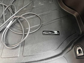 Jeep Grand cherokee * 30th Anniversary * CARFAX * БЕЗ ПЪРВОНАЧАЛНА ВНО, снимка 15