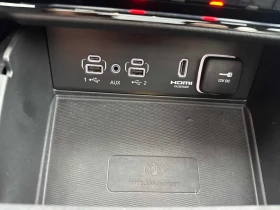 Jeep Grand cherokee * 30th Anniversary * CARFAX * БЕЗ ПЪРВОНАЧАЛНА ВНО, снимка 10