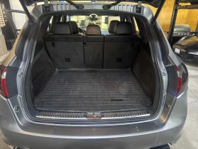 Porsche Cayenne * Turbo * CARFAX * ЦЕНА ДО БГ - 12300 € / 24056.71 лв. - 75910821 12