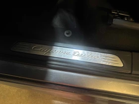Porsche Cayenne * Turbo * CARFAX * ЦЕНА ДО БГ - 12300 € / 24056.71 лв. - 75910821 10