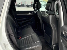 Jeep Grand cherokee Limited X* 3.6* Distronic* Обдух* пано* CarPlay - 15555 € / 30422.94 лв. - 38983932 11