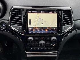 Jeep Grand cherokee Limited X* 3.6* Distronic* Обдух* пано* CarPlay - 15555 € / 30422.94 лв. - 38983932 8