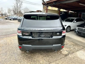 Land Rover Range Rover Sport 3.0TDV6 HSE, снимка 3