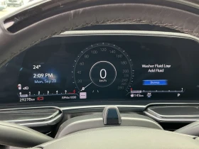 Cadillac Escalade Sport* 4WD* АвтоКредит* (ЦЕНА ДО БГ) - 67990 € / 132976.88 лв. - 78193937 10