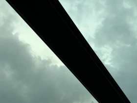 Cadillac Escalade Sport* 4WD* АвтоКредит* (ЦЕНА ДО БГ) - 67990 € / 132976.88 лв. - 78193937 13