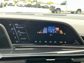 Cadillac Escalade Sport* 4WD* АвтоКредит* (ЦЕНА ДО БГ) - 67990 € / 132976.88 лв. - 78193937 11