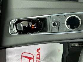 Cadillac Escalade Sport* 4WD* АвтоКредит* (ЦЕНА ДО БГ) - 67990 € / 132976.88 лв. - 78193937 12