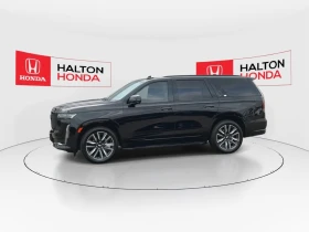 Cadillac Escalade Sport* 4WD* АвтоКредит* (ЦЕНА ДО БГ) - 67990 € / 132976.88 лв. - 78193937 7