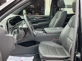 Cadillac Escalade Sport* 4WD* АвтоКредит* (ЦЕНА ДО БГ) - 67990 € / 132976.88 лв. - 78193937 14