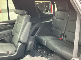 Cadillac Escalade Sport* 4WD* АвтоКредит* (ЦЕНА ДО БГ) - 67990 € / 132976.88 лв. - 78193937 16