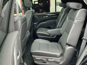 Cadillac Escalade Sport* 4WD* АвтоКредит* (ЦЕНА ДО БГ) - 67990 € / 132976.88 лв. - 78193937 15