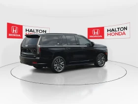 Cadillac Escalade Sport* 4WD* АвтоКредит* (ЦЕНА ДО БГ) - 67990 € / 132976.88 лв. - 78193937 4