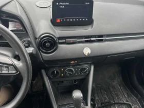 Mazda CX-3 * GX * CARFAX * ЦЕНА ДО БГ, снимка 9 - Автомобили и джипове - 53612292