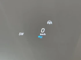 Mercedes-Benz GLC 220 d/4MATIC/194HP/AMG-LINE/DISTR./BURM/HUD/MEMO/850g - 40499 € / 79209.16 лв. - 46658412 6