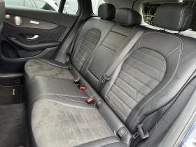 Mercedes-Benz GLC 220 d/4MATIC/194HP/AMG-LINE/DISTR./BURM/HUD/MEMO/850g - 40499 € / 79209.16 лв. - 46658412 10