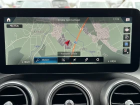 Mercedes-Benz GLC 220 d/4MATIC/194HP/AMG-LINE/DISTR./BURM/HUD/MEMO/850g - 40499 € / 79209.16 лв. - 46658412 7