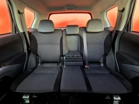 Mitsubishi Outlander 2.2 DiD 4x4 - 7300 € / 14277.56 лв. - 13253160 16