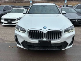 BMW X3 * xDrive30e * БЕЗ ЗАБЕЛЕЖКИ* + ГУМИ  - 23100 € / 45179.67 лв. - 86067263 6