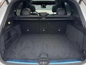 Mercedes-Benz GLE * 350 * CARFAX * ЦЕНА ДО БГ | Auto.bg — изображение 17