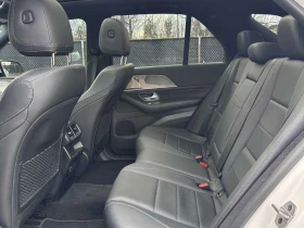 Mercedes-Benz GLE * 350 * CARFAX * ЦЕНА ДО БГ | Auto.bg — изображение 12