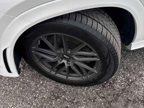 Mercedes-Benz GLE * 350 * CARFAX * ЦЕНА ДО БГ | Auto.bg — изображение 16