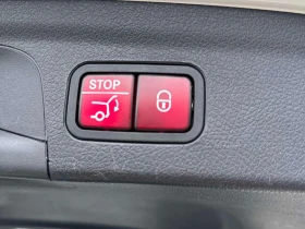 Mercedes-Benz GLE * 350 * CARFAX * ЦЕНА ДО БГ | Auto.bg — изображение 15