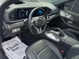 Mercedes-Benz GLE * 350 * CARFAX * ЦЕНА ДО БГ | Auto.bg — изображение 7