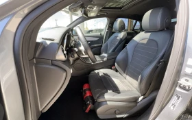 Mercedes-Benz GLC 220 d 4MATIC AMG Coupe | Mobile.bg � ����� ������ 6