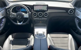 Mercedes-Benz GLC 220 d 4MATIC AMG Coupe | Mobile.bg � ����� ������ 5