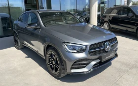 ������ Mercedes-Benz GLC 22...