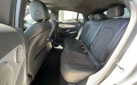 Mercedes-Benz GLC 220 d 4MATIC AMG Coupe | Mobile.bg � ����� ������ 7