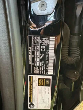 Mercedes-Benz GLC 43 AMG COUPE /�������/360 CAM/BURMESTER | Mobile.bg � ����� ������ 11