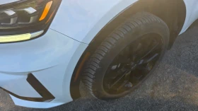 Kia Sorento 2, 5 turbo 281 hp | Mobile.bg � ����� ������ 12