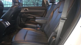 Kia Sorento 2, 5 turbo 281 hp | Mobile.bg � ����� ������ 4