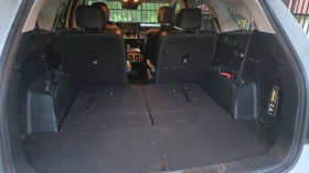 Kia Sorento 2, 5 turbo 281 hp | Mobile.bg � ����� ������ 6