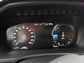 Volvo Xc90 Inscription/����/�������/����/ /CARFAX/����������� | Mobile.bg � ����� ������ 7
