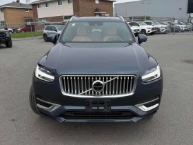 ������ Volvo Xc90