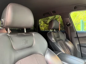 Audi Q7 * SLine* FullMax* 6+ 1* LaneAssist* BlindSpot*  | Mobile.bg � ����� ������ 10