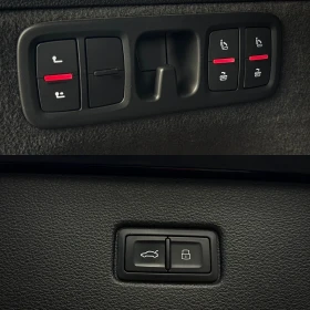 Audi Q7 * SLine* FullMax* 6+ 1* LaneAssist* Side Assist*  | Auto.bg — изображение 17