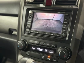 Honda Cr-v AUTO* NAVI* PANO*  - 5200 € / 10170.32 лв. - 76673775 11
