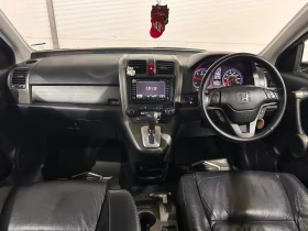 Honda Cr-v AUTO* NAVI* PANO*  - 5200 € / 10170.32 лв. - 76673775 8